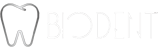 Biodent Logo