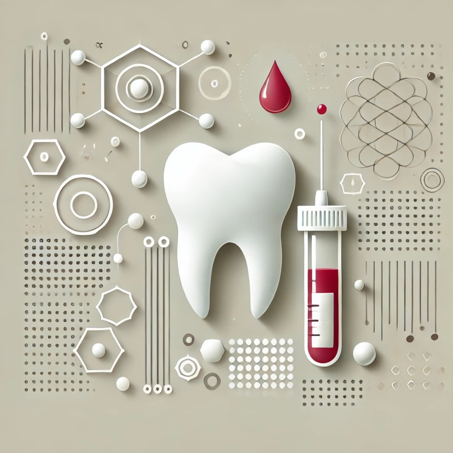 Biocomp Clifford Materials Testing