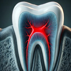 Root Canal/Root Canal Removal